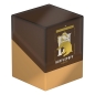 Preview: Ultimate Guard Boulder 100+ Harry Potter - Hufflepuff
